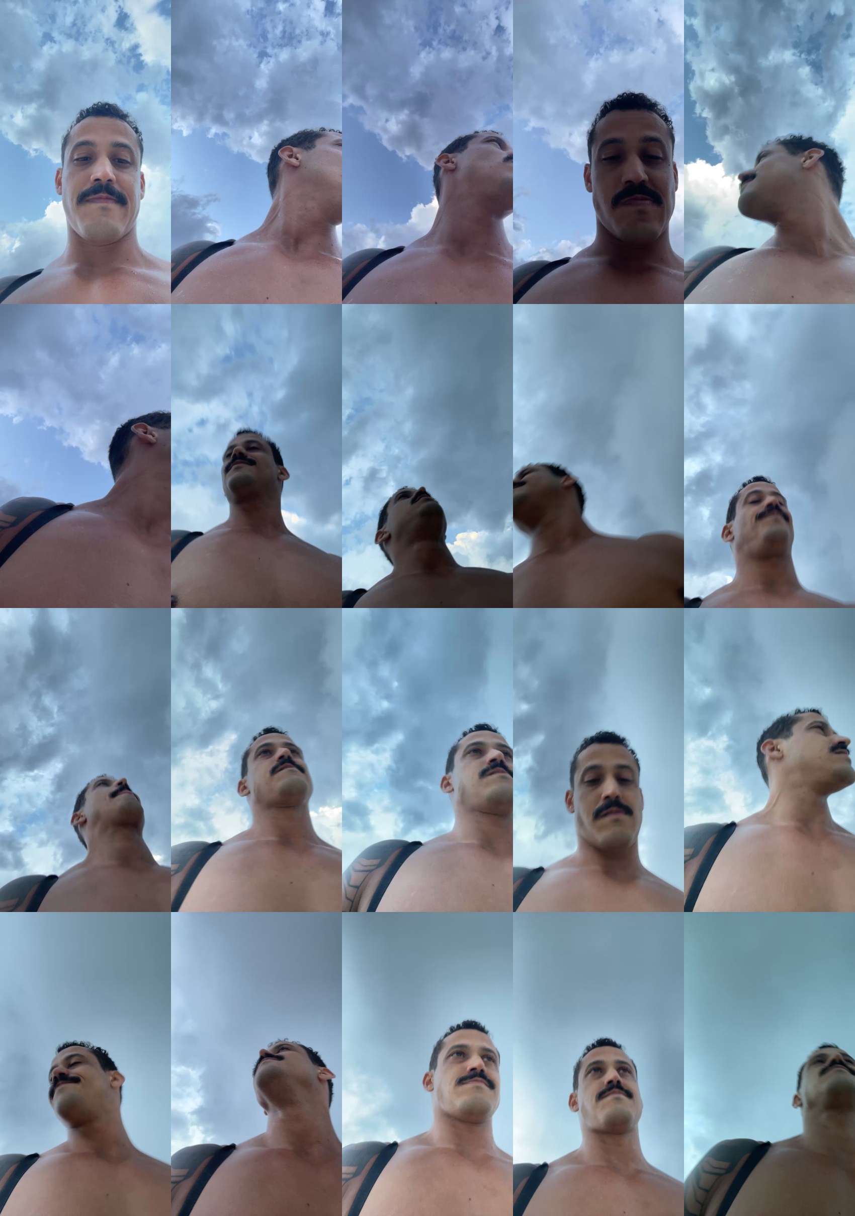 GATOXXLBR  04-02-2023